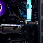 Kingston Technology 4T FURY RENEGADE G5 M.2 2280 NVMe SSD