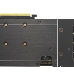 ASUS Prime Radeon RX 9060 XT O16G AMD 16 GB GDDR6