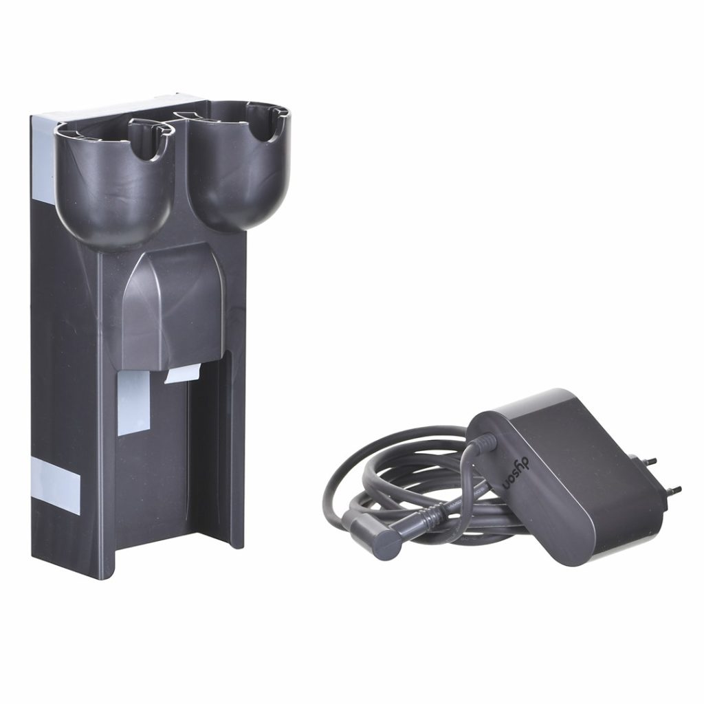 DYSON GEN 5 Detect Absolute vacuum cleaner Unpacked