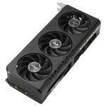 ASUS Prime -RTX5050-O8G NVIDIA GeForce RTX 5050 8 GB GDDR6