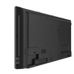AG Neovo PM-3202 Signage Display Digital signage flat panel 81.3 cm (32") TFT 350 cd/m² Full HD Black 16/7