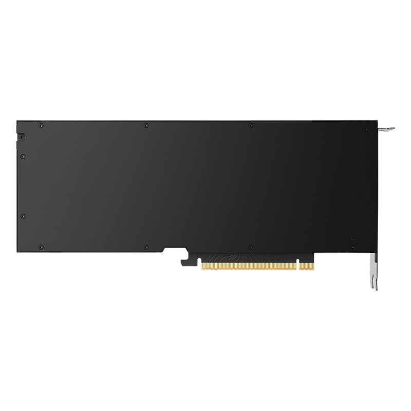 PNY NVIDIA RTX 5000 Ada Generation, 32 GB GDDR6 ECC 256-bit, PCIe 4.0 x16, Dual Slot, 4x DP 1.4a, ATX - ATX bracket, 1x 16-pin power supply cable, retial