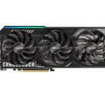 Asrock Radeon RX 9070 XT Challenger 16GB AMD GDDR6