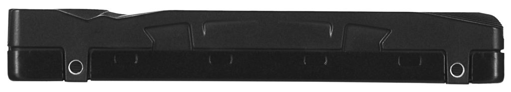 SSD Micron 7450 MAX 1.6TB U.3 (15mm) NVMe PCI 4.0 MTFDKCC1T6TFS-1BC1ZABYYR (DWPD 3)