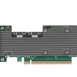 Broadcom P411W-32P interface cards/adapter Internal SFF-8654