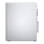 Lenovo IdeaCentre Tower 08IRH9 i7-13620H 32GB DDR5 5200 SSD 1TB Intel UHD Graphics No OS Cloud Grey 3-year On-site warranty