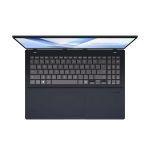 ASUS Vivobook 16 X1607AA-MB009W Ultra 5 325 16.0" WUXGA IPS-level panel 60Hz 300 nits AG 16GB DDR5 512GB SSD Intel Graphics WLAN + Bluetooth 1080p webcam 42Wh battery Windows 11 Quiet Blue