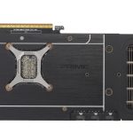 ASUS Prime -RX9070XT-O16G AMD Radeon RX 9070 XT 16 GB GDDR6