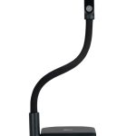 AVer U70i Visualizer