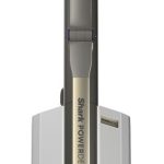 SHARK IP3251EU Upright Vacuum Cleaner