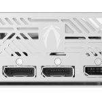 Zotac GAMING GeForce RTX 5070 Twin Edge OC NVIDIA 12 GB GDDR7
