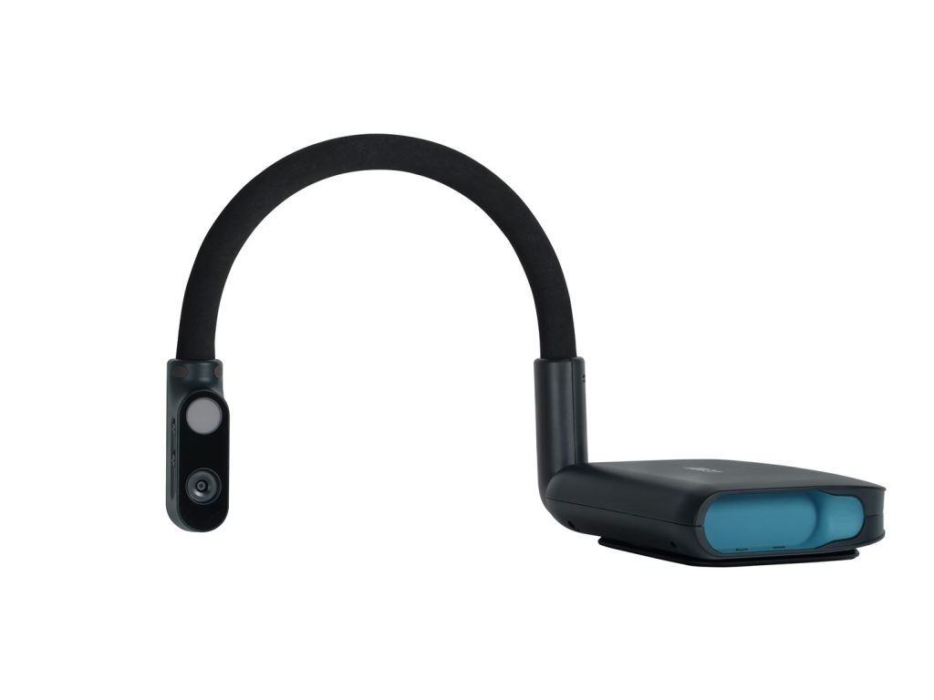 AVer U70i Visualizer