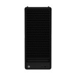 Lenovo Legion T5 30IAX10 Intel Core Ultra 7 255HX 32 GB DDR5-SDRAM 2 TB SSD NVIDIA GeForce RTX 5070 Windows 11 Home Tower PC Black