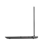 Lenovo LOQ 15ARP9 AMD Ryzen™ 5 7235HS Laptop 39.6 cm (15.6") Full HD 16 GB DDR5-SDRAM 512 GB SSD NVIDIA GeForce RTX 4050 Wi-Fi 6 (802.11ax) NoOS Grey