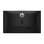 HP ProStudio 4 G1i AI PC Intel Core Ultra 7 265T 60,5 cm (23.8") 1920 x 1080 px All-in-One PC 16 GB DDR5-SDRAM 1 TB SSD Windows 11 Pro Wi-Fi 6E (802.11ax) Black