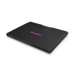 Lenovo Legion Pro 7 16IAX10H Intel Core Ultra 9 275HX Laptop 40.6 cm (16") WQXGA 64 GB DDR5-SDRAM 1 TB SSD NVIDIA GeForce RTX 5090 Wi-Fi 7 (802.11be) Windows 11 Home Black