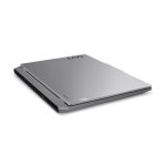 Lenovo LOQ 15IRX10 i5-13450HX 15,6"FHD 144Hz 300nits AG 16GB DDR5 4800 SSD512 RTX5060_8GB Cam 5.0MP 60Wh Win11 Luna Grey (REPACK) 2Y New Repack/Repacked