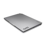 Lenovo LOQ 15AHP10 AMD Ryzen™ 5 220 Laptop 39.6 cm (15.6") Full HD 16 GB DDR5-SDRAM 512 GB SSD NVIDIA GeForce RTX 5050 Wi-Fi 6 (802.11ax) Windows 11 Home Grey