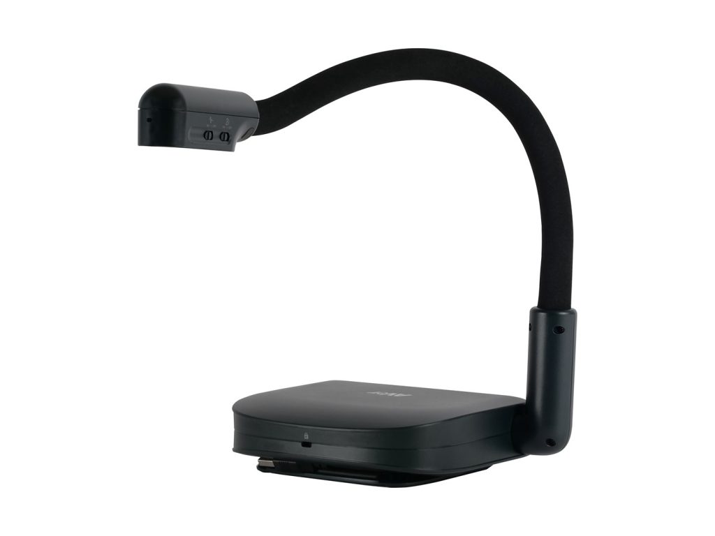 AVer U70i Visualizer