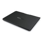 Lenovo Legion Pro 5 16IAX10H Ultra 9 275HX 16" WQXGA OLED 500 nits Glossy 165 Hz 32 GB DDR5 5600 SSD 1 TB GeForce RTX 5070 Ti 12 GB 80 Wh NoOS Eclipse Black