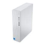 Lenovo IdeaCentre Tower 08IRH9 i7-13620H 32GB DDR5 5200 SSD 1TB Intel UHD Graphics No OS Cloud Grey 3-year On-site warranty