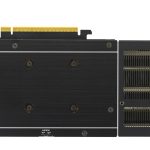 ASUS Prime -RTX5050-O8G NVIDIA GeForce RTX 5050 8 GB GDDR6
