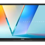 ASUS Vivobook S16 S3607VA-RP095 Core i5-210H 16.0" WUXGA IPS-level display 144Hz 300 nits AG 16GB DDR5 512GB SSD Intel UHD Graphics WLAN + Bluetooth 1080p webcam 70Wh battery No OS Aluminium Matte Grey