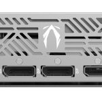 Zotac GAMING GeForce RTX 5060 Ti Twin Edge NVIDIA 8 GB GDDR7