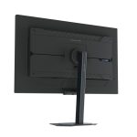 GIGABYTE M27Q3 27" QHD Gaming Monitor - 2560 x 1440, 300Hz, 1ms, 400 cd/m², FreeSync Premium, Display HDR400, HDMI 2.0, Displayport 1.4