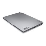 Lenovo LOQ 15IRX10 i5-13450HX 15.6" FHD IPS 300 nits AG 144 Hz 16 GB DDR5 4800 SSD 512 GeForce RTX 5060 8 GB 60 Wh NoOS Luna Grey
