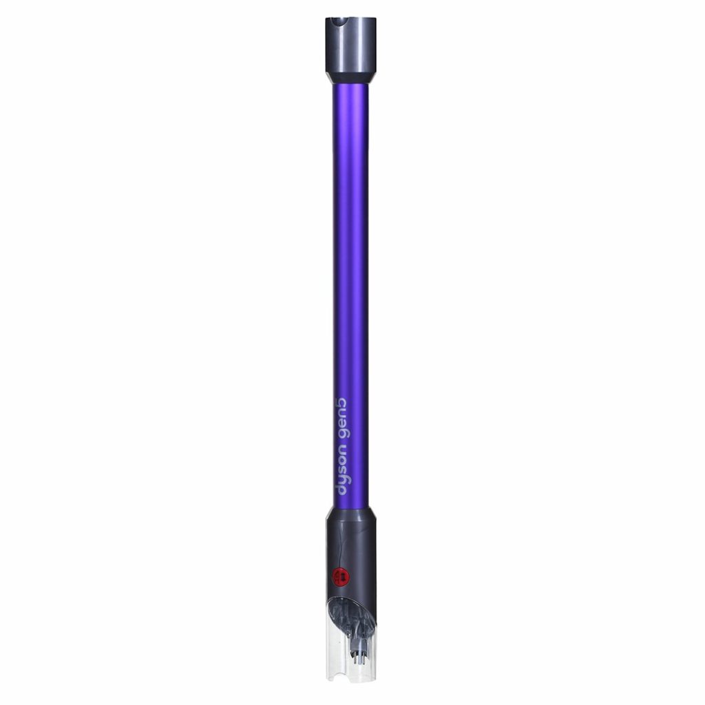 DYSON GEN 5 Detect Absolute vacuum cleaner Unpacked