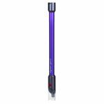 DYSON GEN 5 Detect Absolute vacuum cleaner Unpacked