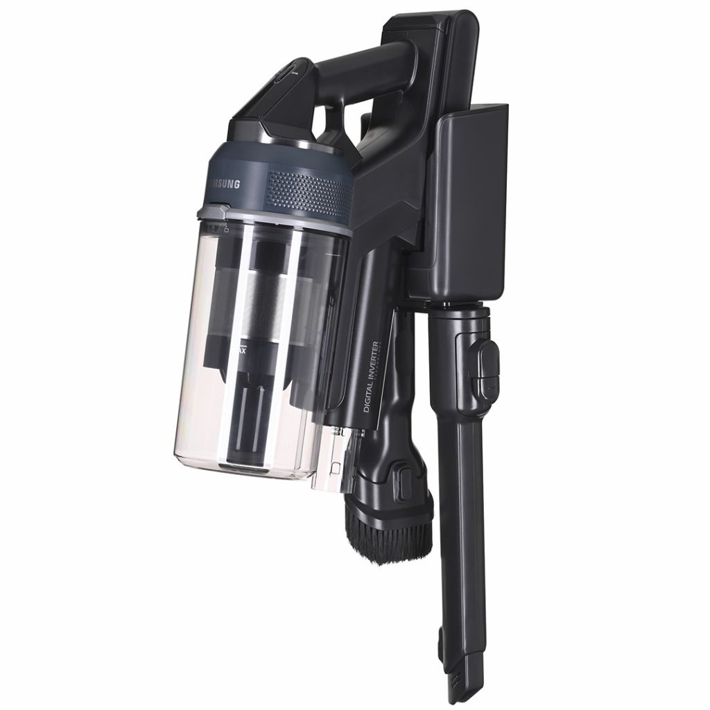 Samusng Handheld vacuum Jet 85 Complete VS20C8524TB/GE