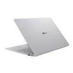 ASUS ExpertBook Ultra B9406CAA-TH0748X Ultra X7 358H 14" WQXGA+ Touch Tandem OLED 600 nits 120 Hz AG 64 GB LPDDR5X SSD 1 TB Intel Arc Graphics WLAN + BT 1080p camera + IR 70 Wh W11 Pro Jet Fog 3-year on-site warranty