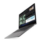 Lenovo V17 G4 IRU Intel® Core™ i7 i7-13620H Laptop 43.9 cm (17.3") Full HD 16 GB DDR4-SDRAM 512 GB SSD Wi-Fi 6 (802.11ax) Windows 11 Pro English Grey