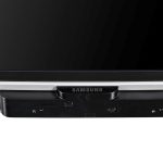 Samsung LS34DG850SUXDU computer monitor 86.4 cm (34") 3440 x 1440 pixels OLED Silver