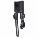 Samusng Handheld vacuum Jet 85 Complete VS20C8524TB/GE