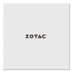 Zotac GAMING GeForce RTX 5060 Ti AMP NVIDIA 8 GB GDDR7