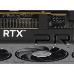 ASUS Prime -RTX5050-O8G NVIDIA GeForce RTX 5050 8 GB GDDR6