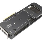 ASUS Prime Radeon RX 9060 XT O16G AMD 16 GB GDDR6