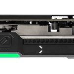 Asrock AMD Radeon RX 9060 XT Challenger 16GB OC GDDR6