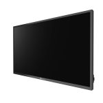 AG Neovo PM-3202 Signage Display Digital signage flat panel 81.3 cm (32") TFT 350 cd/m² Full HD Black 16/7