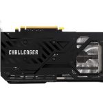 Asrock Challenger Intel Arc B570 10GB OC GDDR6