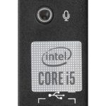 Actina 5901443334330 PC i3-12100 Mini Tower Intel® Core™ i3 8 GB DDR4-SDRAM 512 GB SSD Windows 11 Pro Education Black