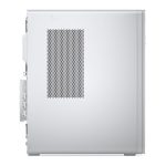 Lenovo IdeaCentre Tower 08IRH9 i5-13420H 32GB DDR5 5200 SSD 1TB Intel UHD Graphics No OS Cloud Grey 3-year On-site warranty