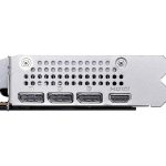 MSI GeForce RTX 5060 8G VENTUS 2X OC NVIDIA 8 GB GDDR7