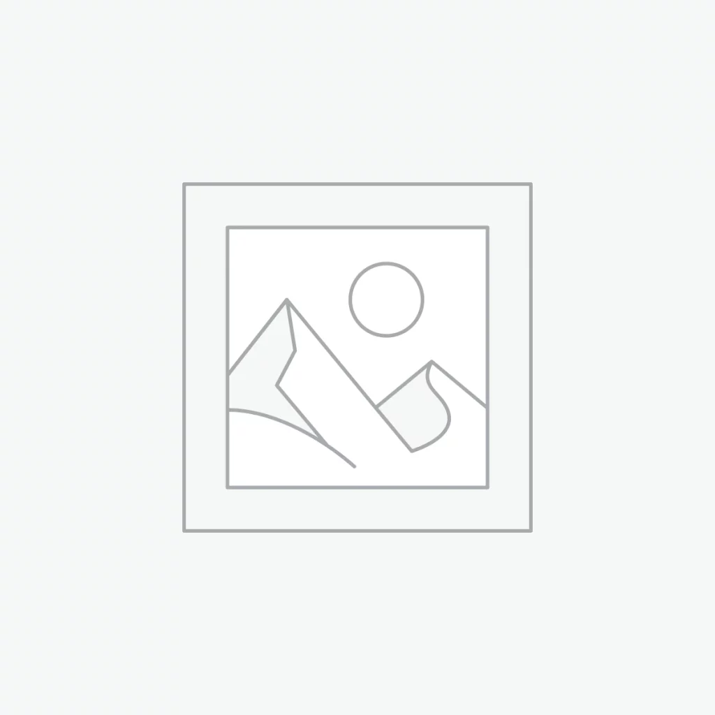 Akumulator 18V 2,0Ah BDL2018S BLACK+DECKER